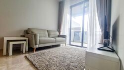 Haus On Handy (D9), Condominium #471817481